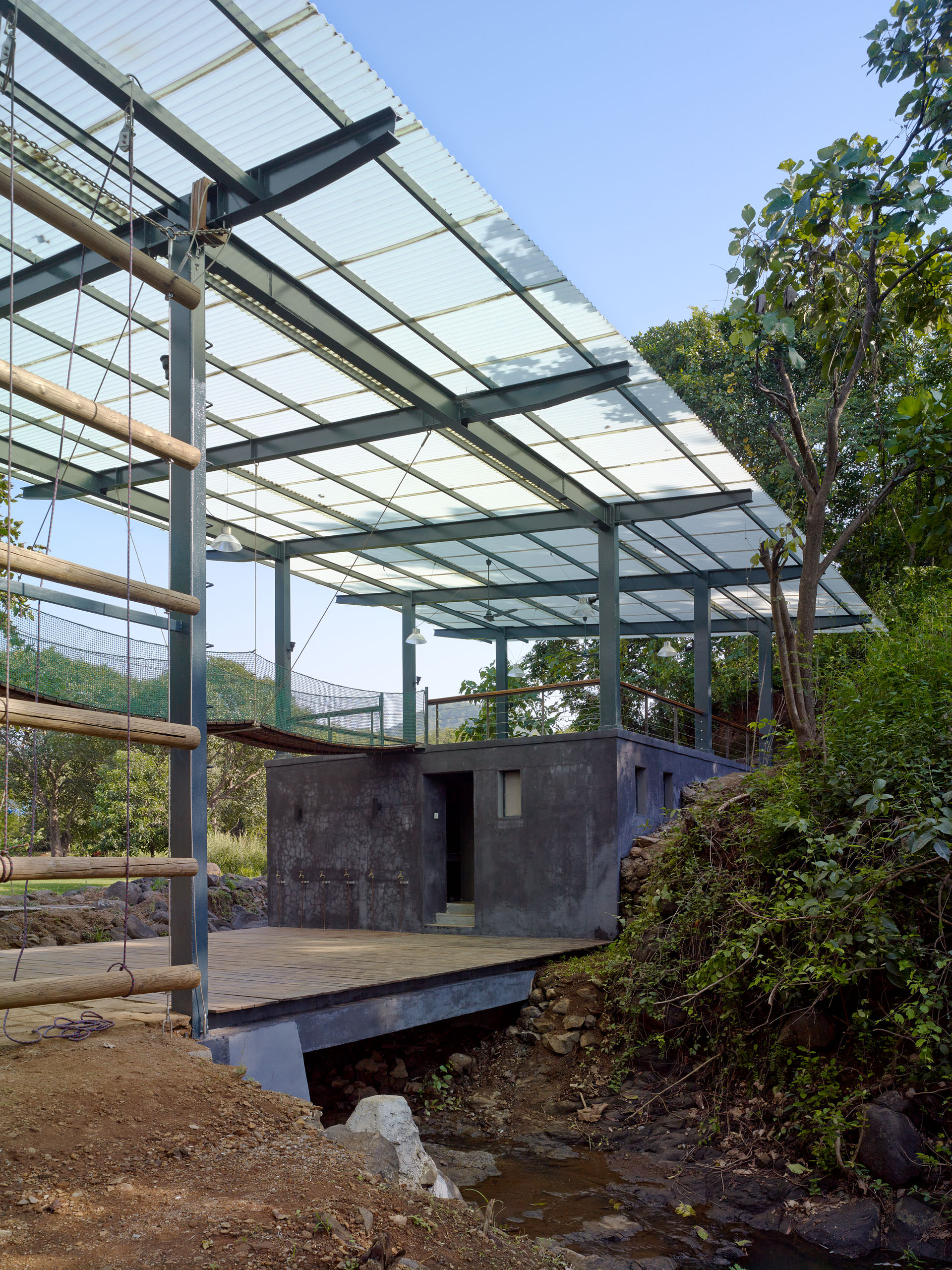 E13461 Alpa 040896 j2560